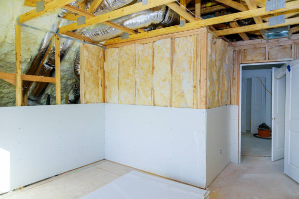 Best Commercial Insulation in Fairlawn, VA