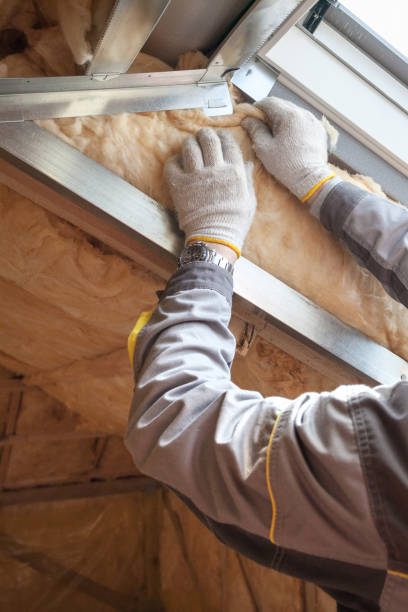 Best Specialty Insulation in Fairlawn, VA